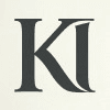 Kensington Infrastructure